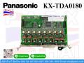 KX-TDA0180